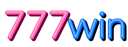 777win — logo kanal
