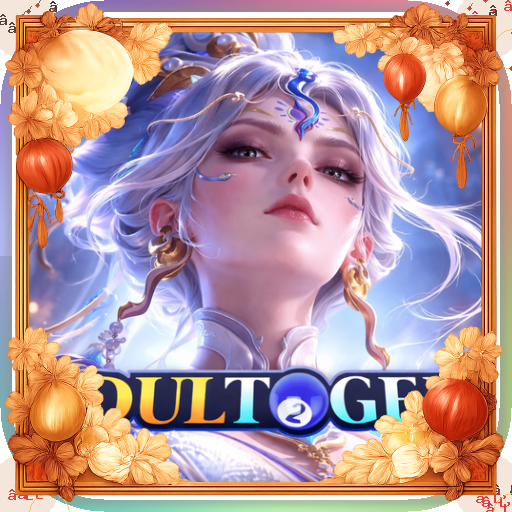 dultogel — galeri pratinjau - APK Resmi