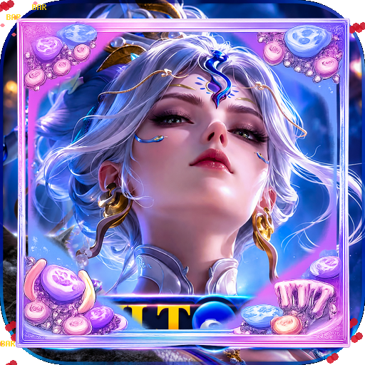 dultogel — galeri pratinjau Resmi APK